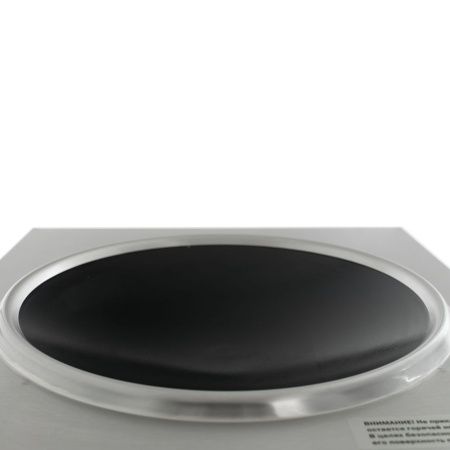 Плита индукционная Foodatlas FA-W3500 WOK