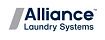 Alliance Laundry System (США)