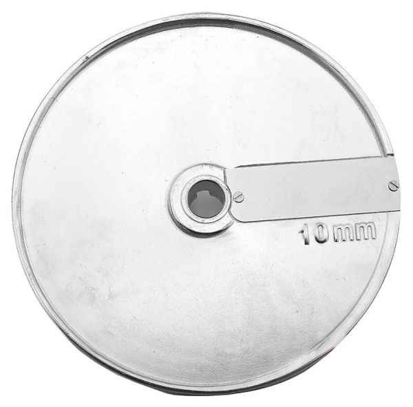 Диск нарезка Liloma 10 мм SA010