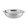 Миска TableCraft 828 12,3л 41,3х41,3х12см полусферическая