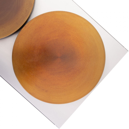 Блинница Сиком РК-3.2М-36