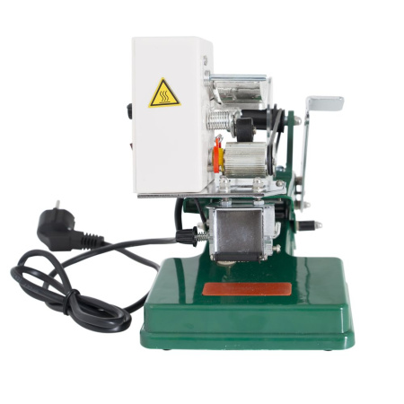 Датер ручной Foodatlas Pro DY-6C