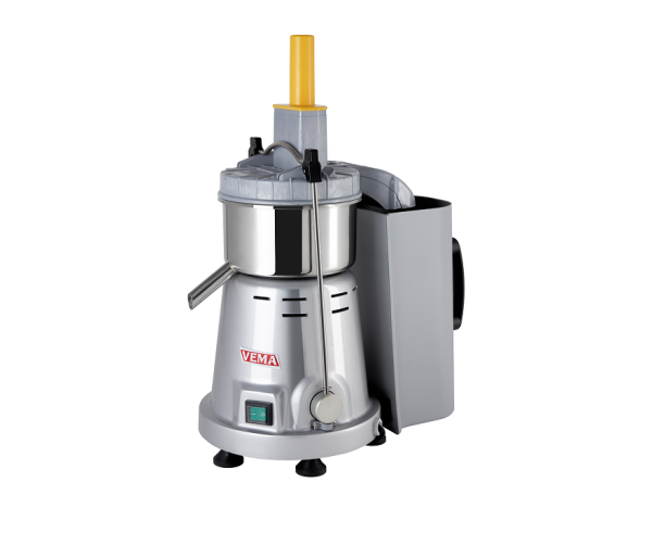 Соковыжималка Vema CE 2047/ALL/L