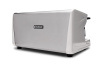Кофемашина Rancilio Classe 5 S 3Gr