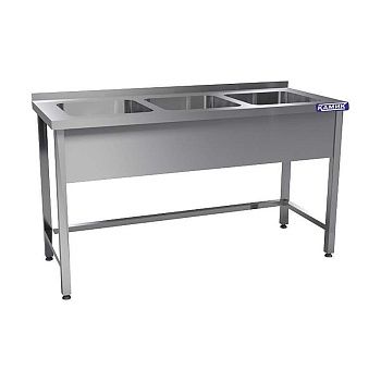 Ванна моечная Камик ВМ-Т3144