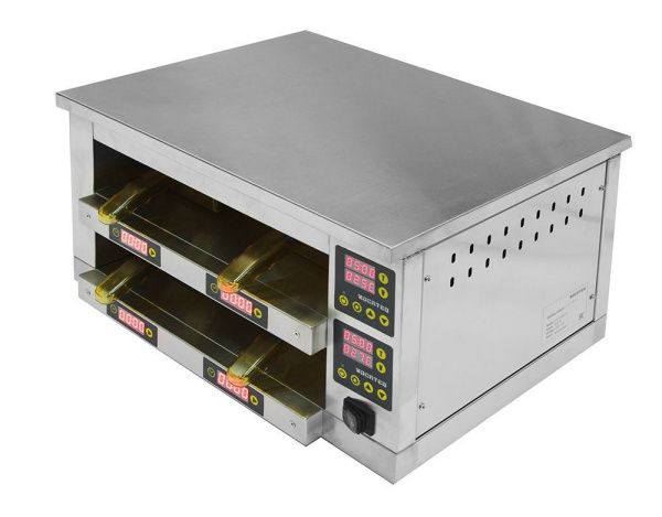 Мультихолдер Kocateq DH 2-2MBTT2