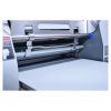 Тестораскатка Kocateq OMJ450V