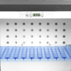 Шкаф холодильный Tefcold TM45GC