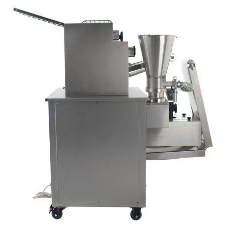 Пельменный аппарат Foodatlas Pro JBL-310