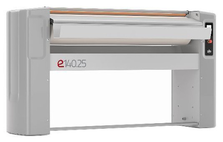 Каток гладильный GMP E2 140.25