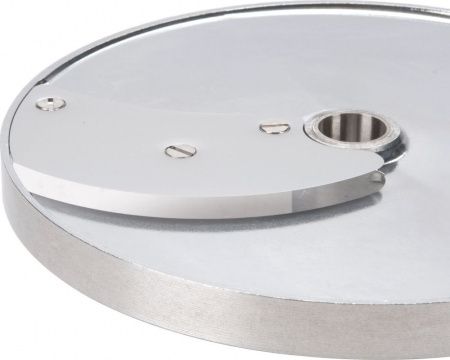 Диск нарезка Robot Coupe 28065W 5мм