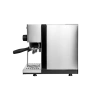 Кофемашина Rancilio Silvia Pro X