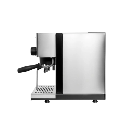 Кофемашина Rancilio Silvia Pro X
