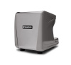 Кофемашина Rancilio Classe 5 S Tall 1Gr
