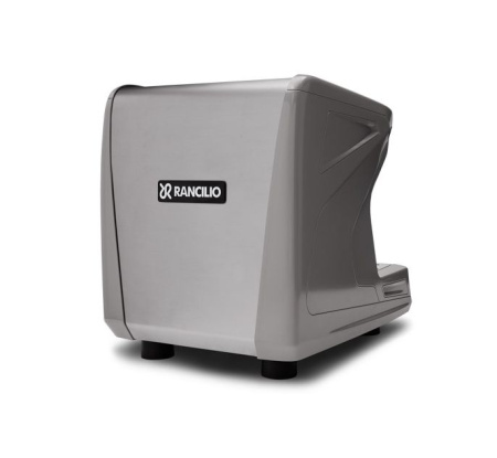 Кофемашина Rancilio Classe 5 S Tall 1Gr