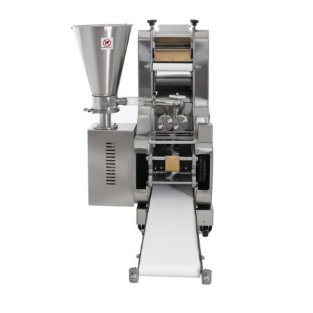 Пельменный аппарат Foodatlas Eco JGL 160 (B)