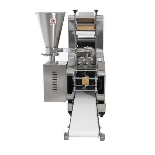 Пельменный аппарат Foodatlas Eco JGL 160 (B)