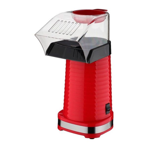 Аппарат для попкорна Viatto MK-PM88R