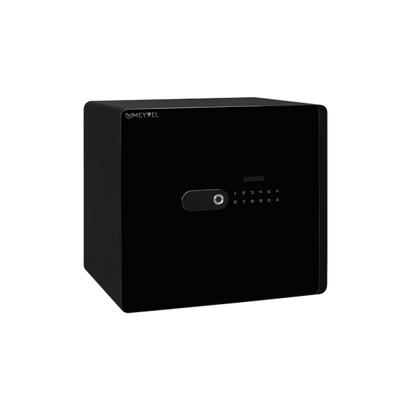Сейф Meyvel SF11-449-402