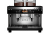 Кофемашина WMF espresso (03.5500.1001)