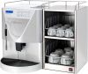Кофемашина суперавтомат Nuova Simonelli Microbar II Cappuccino AD
