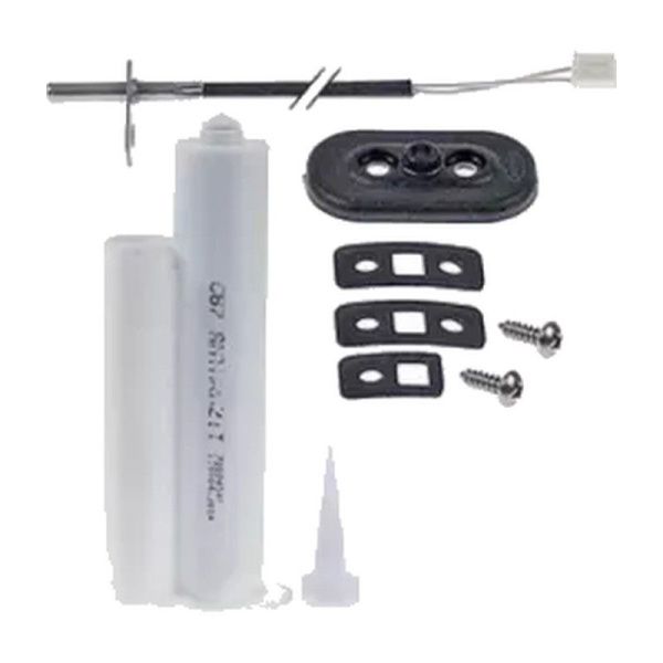 Датчик температуры Unox KTR1106A