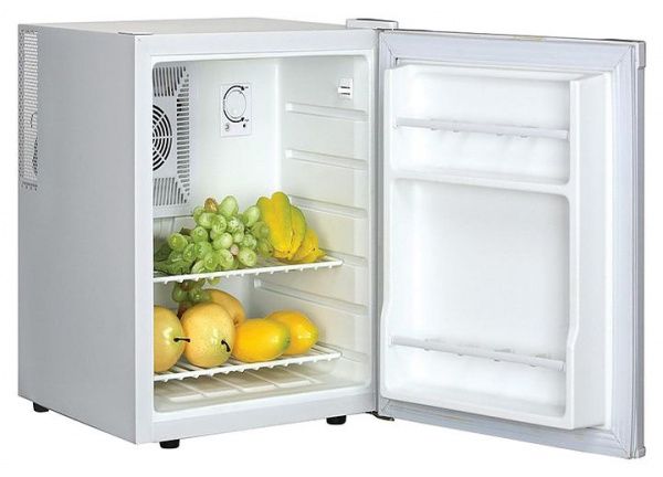 Холодильный шкаф Gastrorag BC-42B