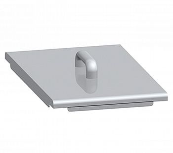 Крышка для макароноварки Ata C2COPCP