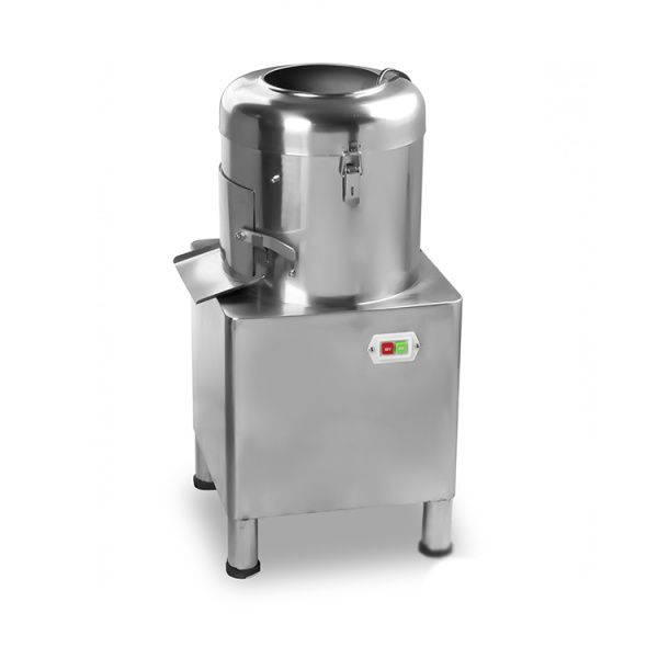 Картофелечистка Airhot HLP-8 ECO