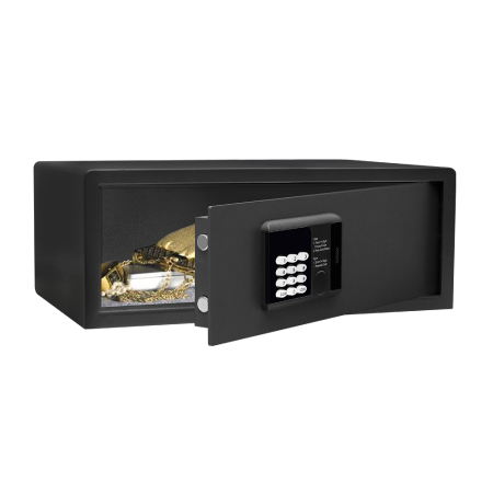 Сейф Meyvel SF3-520-200