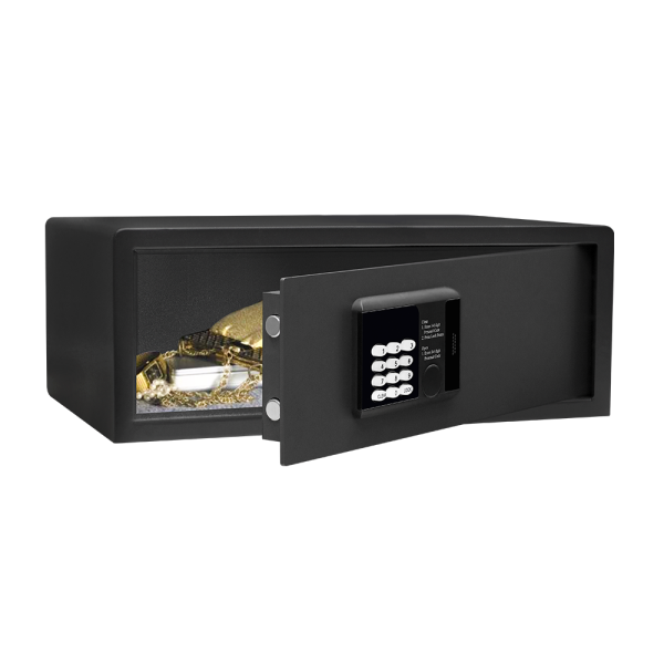 Сейф Meyvel SF3-520-200