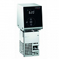 Термостаты SOUS VIDE