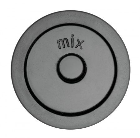 Вспениватель молока Bartscher MSI400 190129