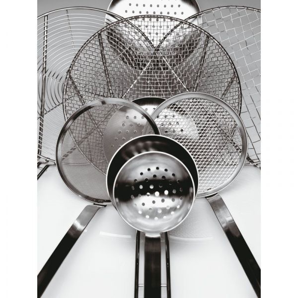 Половник Paderno 0,25л 11970-10