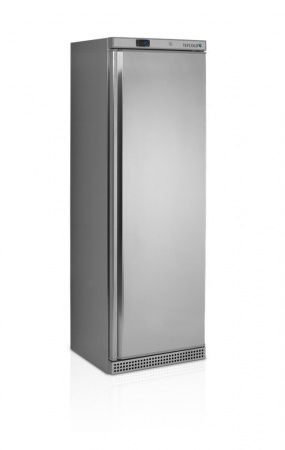 Шкаф морозильный Tefcold UF400S
