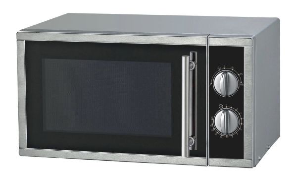 Микроволновая печь Eksi WD900G-L23