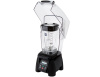 Блендер Waring MX1500XTXSEE c шумоизоляционным колпаком