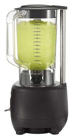 Блендер Hamilton Beach HBB908R-CE