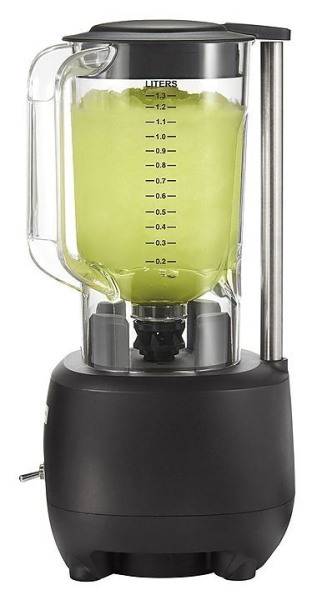 Блендер Hamilton Beach HBB908R-CE