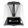 Термомиксер InnoCook V-2