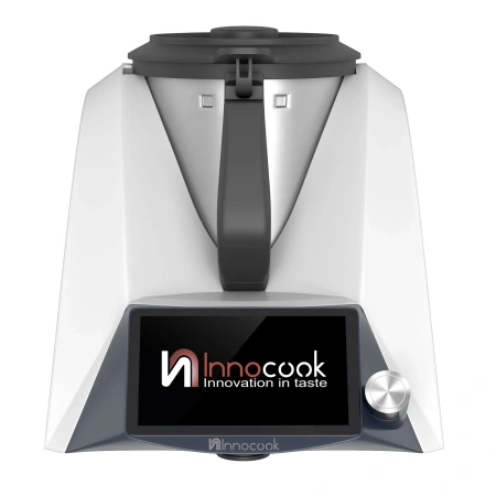 Термомиксер InnoCook V-2