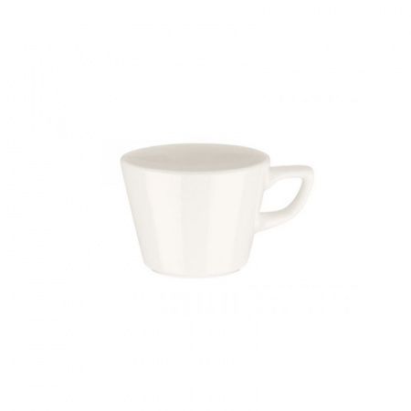 Чашка Bonna Cups&Saucers COR180KF 180мл