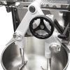 Тестомес двуручный Apach Bakery Line TW50