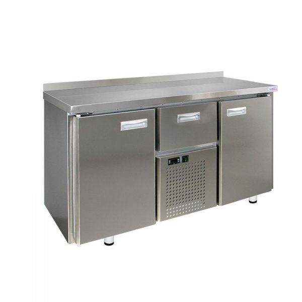Стол холодильный Финист СХСка-700-3