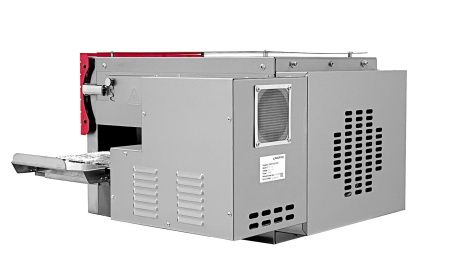 Печь конвейерная Kocateq EPCV5/26