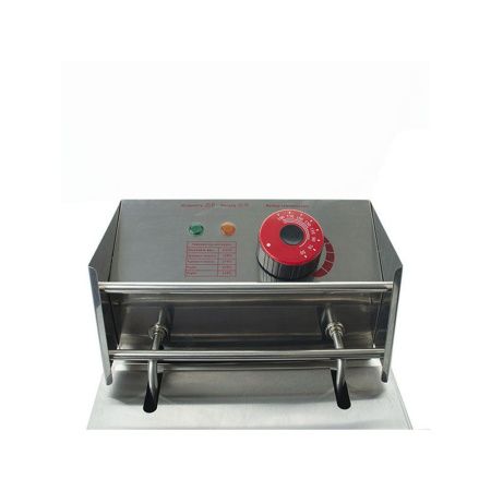 Фритюрница Foodatlas DF-81