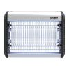 Лампа инсектицидная Viatto VA-IK80LED