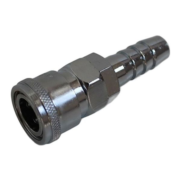 Соединитель Airhot MS-50VAC поз. 15