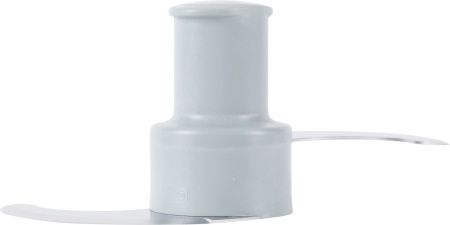 Нож для куттера Robot Coupe 27345