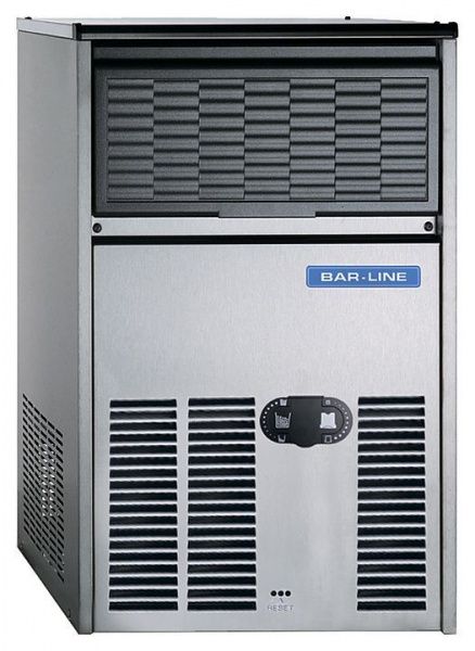 Льдогенератор Scotsman B 3008 WS